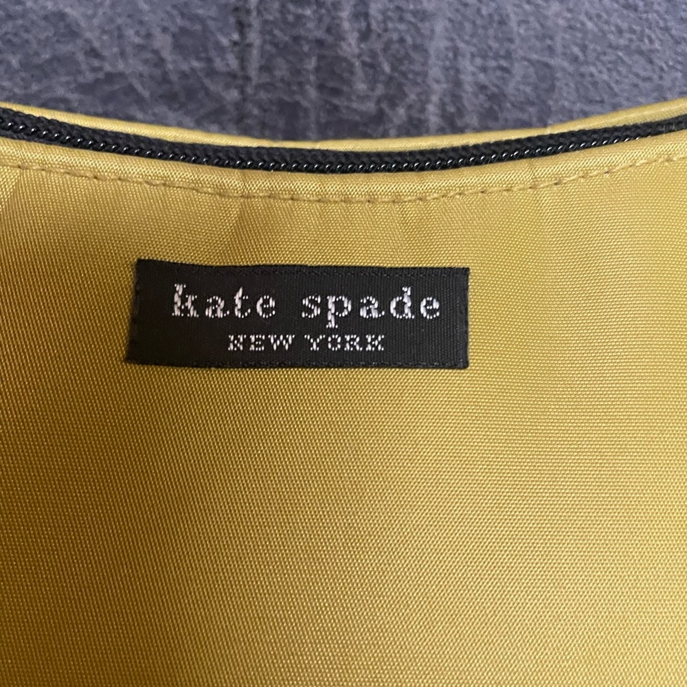Kate Spade - Picture 8 of 14